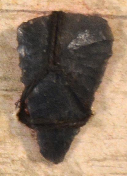 V C 7783