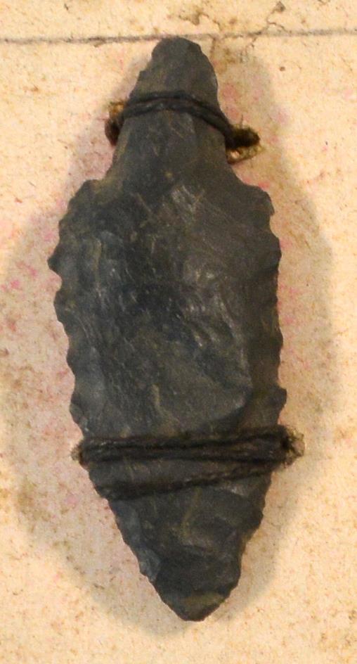V C 7756