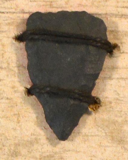 V C 7787