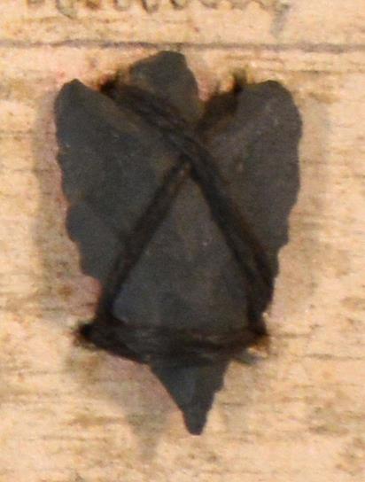 V C 7799