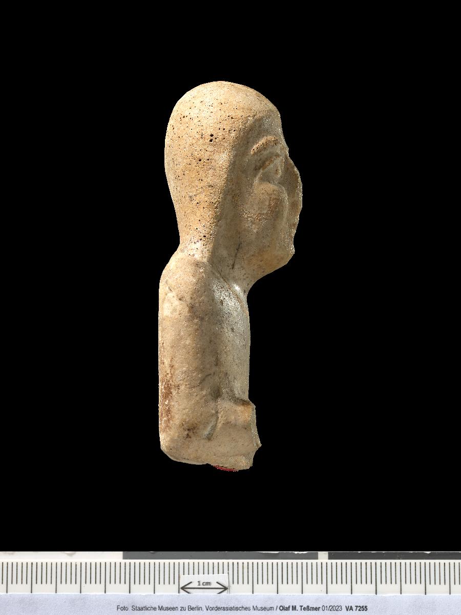 Frauenfigur
