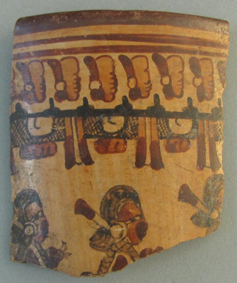 IV Ca 22402