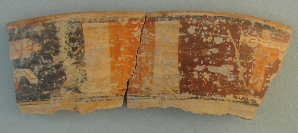 IV Ca 22404