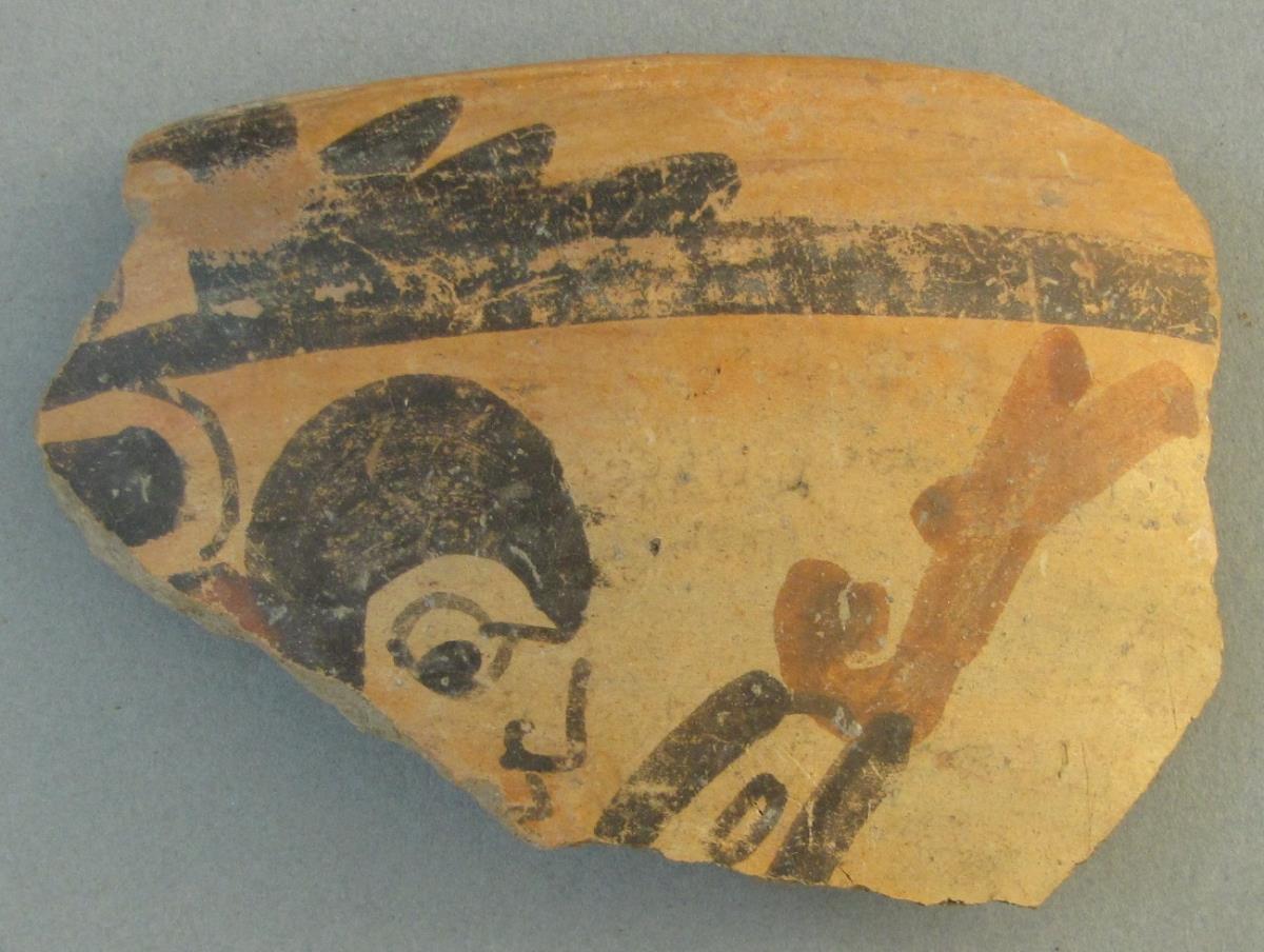 IV Ca 22412