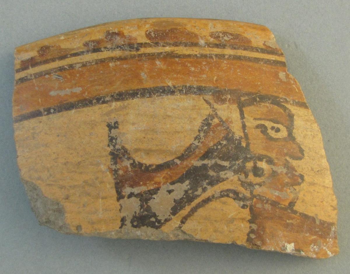 IV Ca 22413