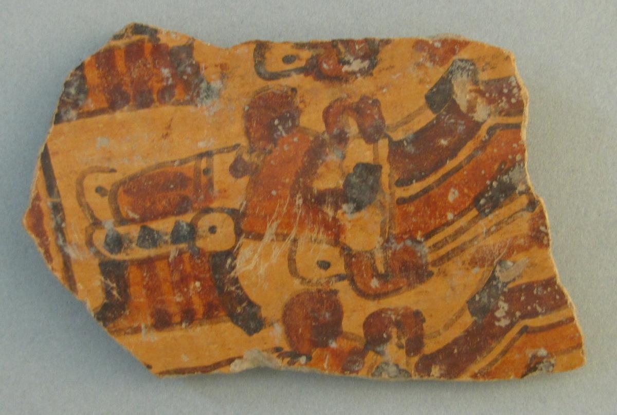 IV Ca 22422
