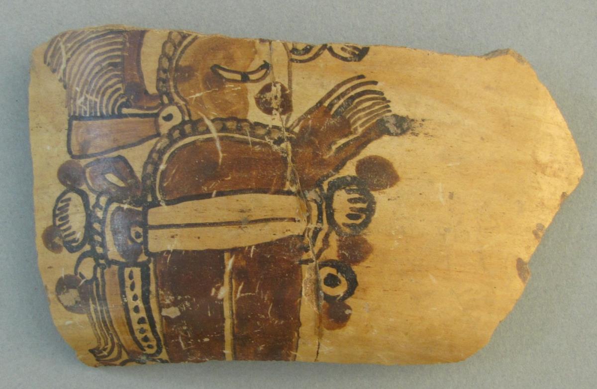 IV Ca 22427