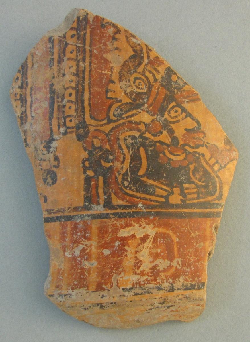 IV Ca 22435