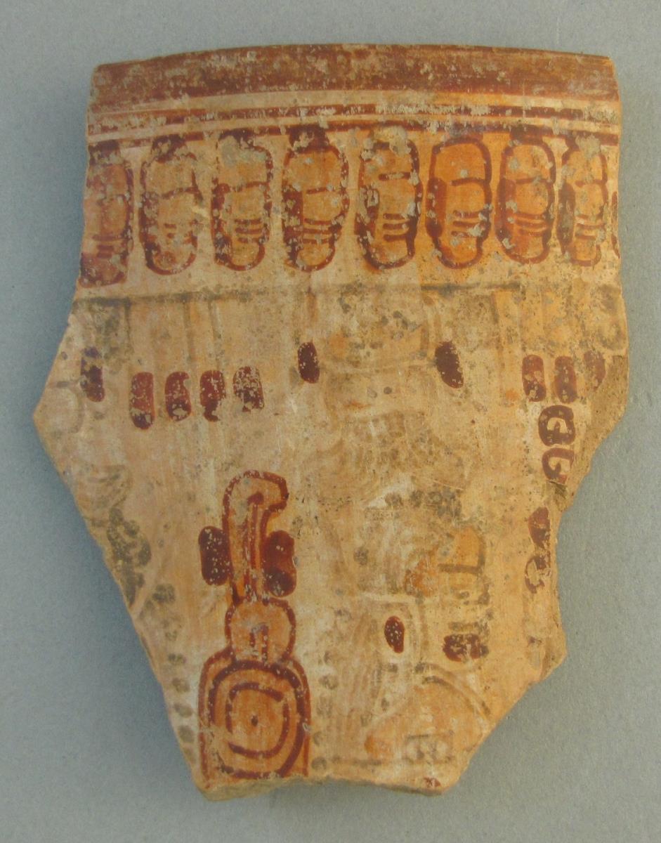 IV Ca 22468