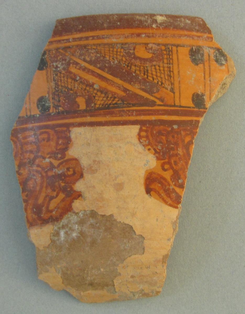 IV Ca 22490
