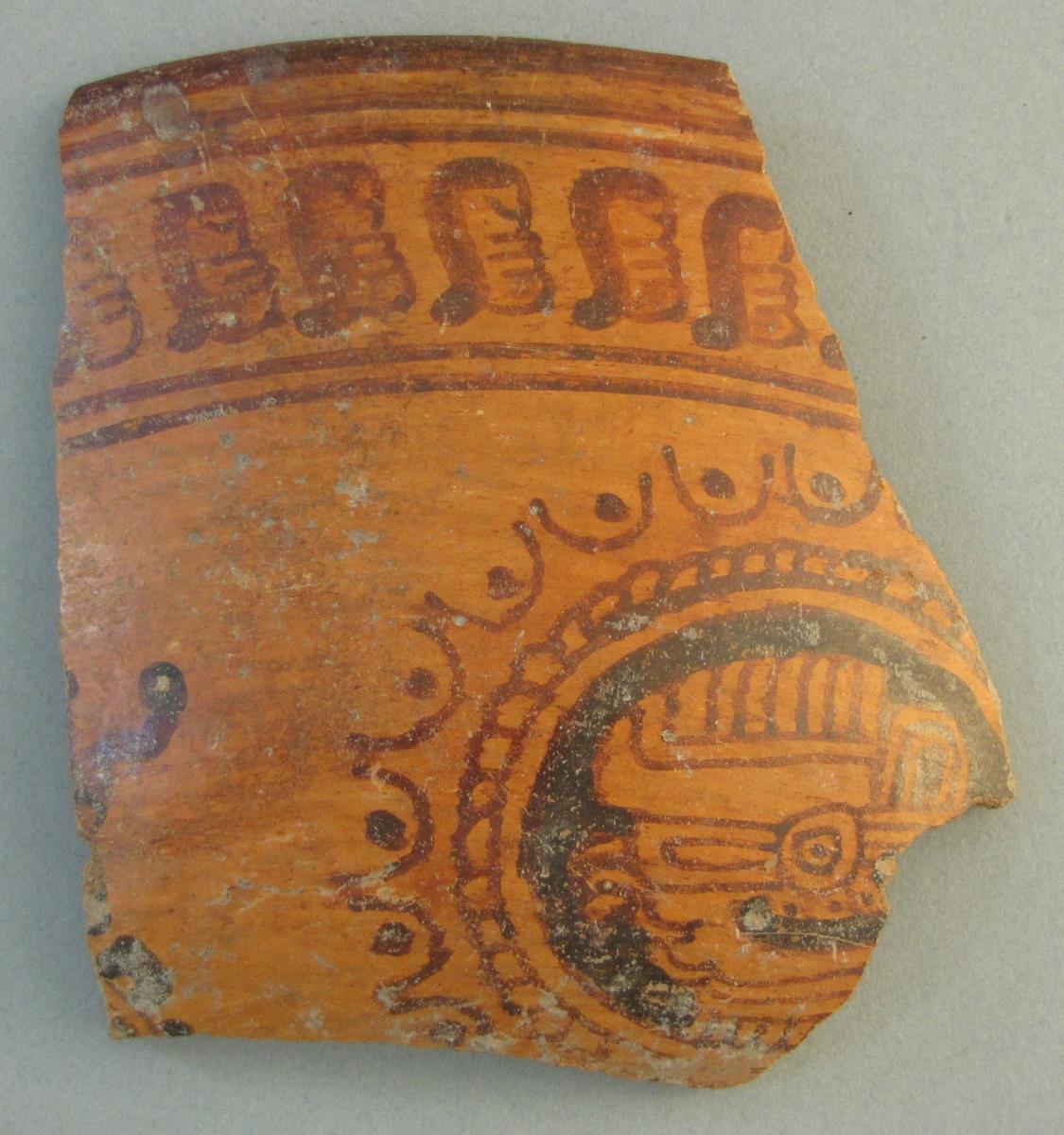 IV Ca 22494