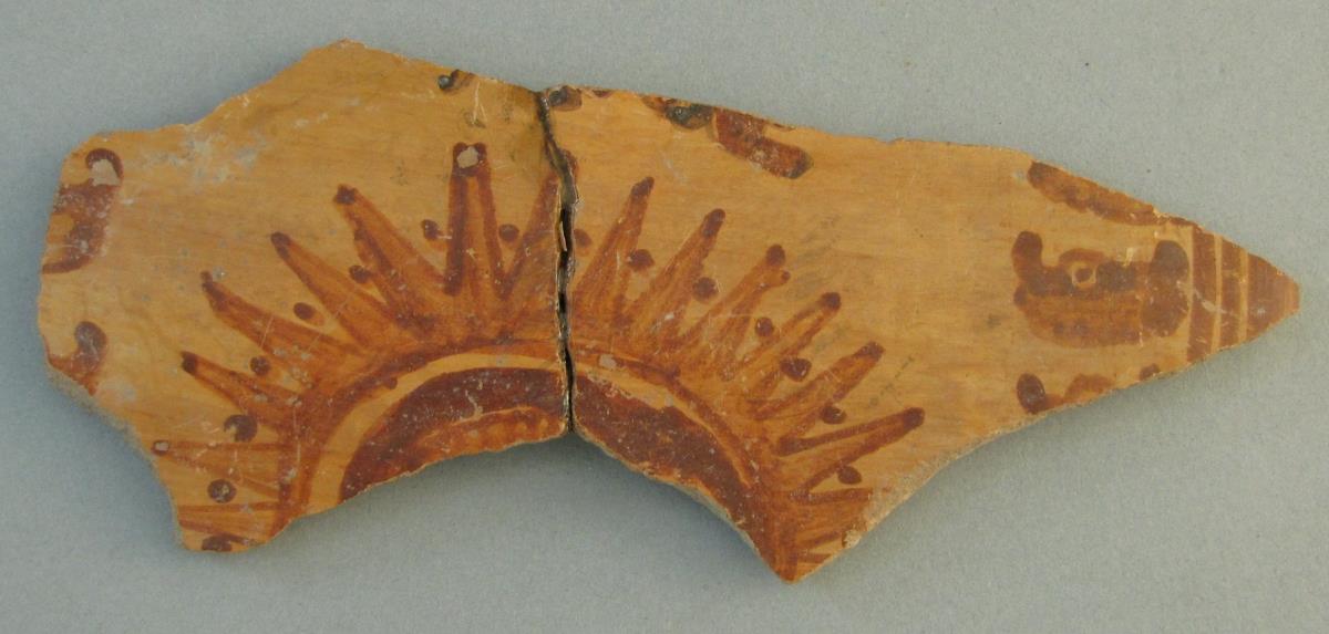 IV Ca 22497