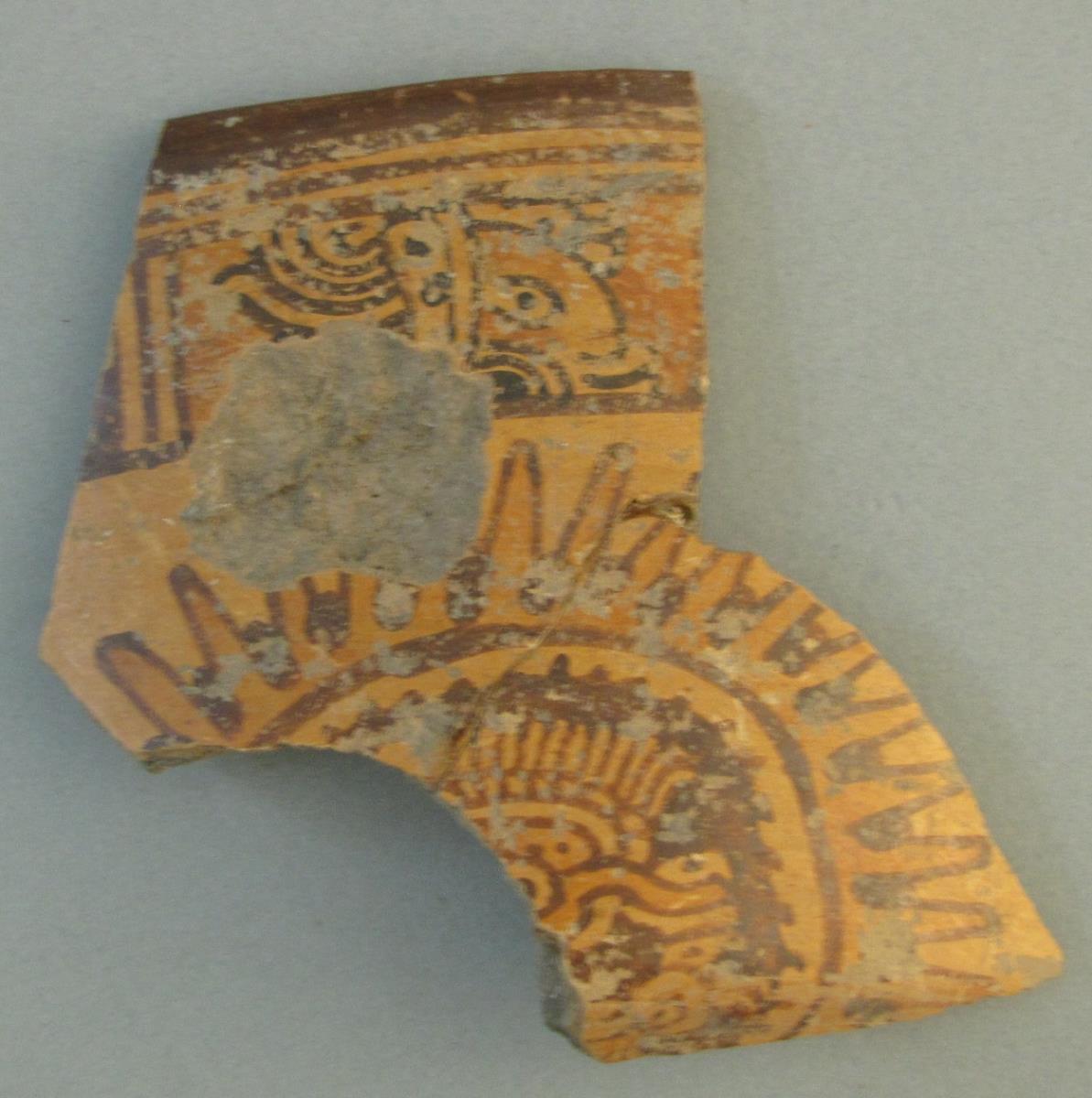 IV Ca 22498