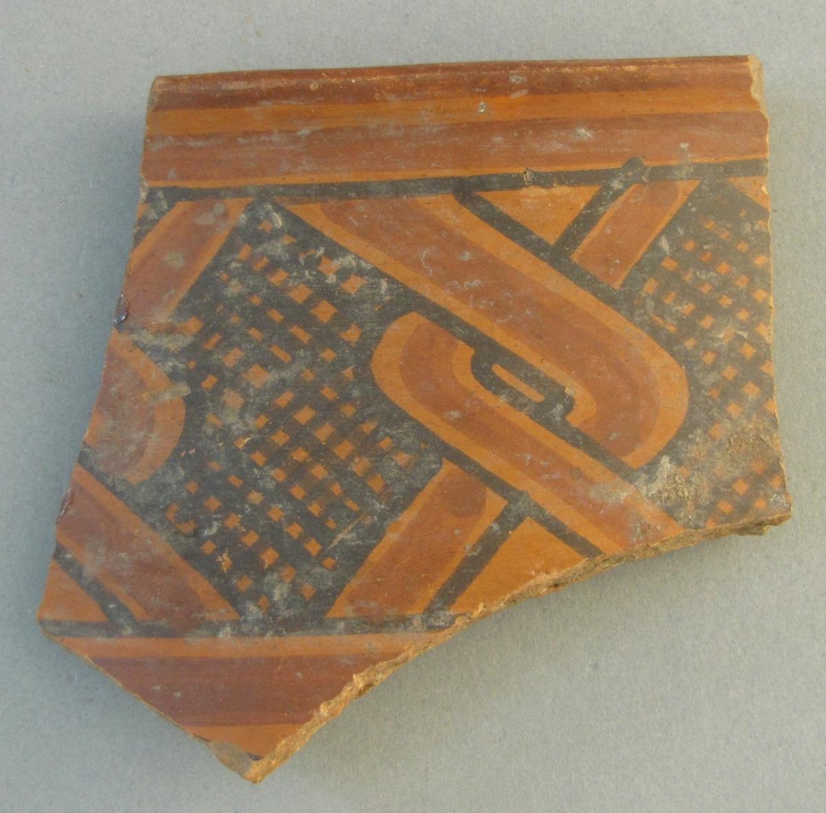 IV Ca 22550