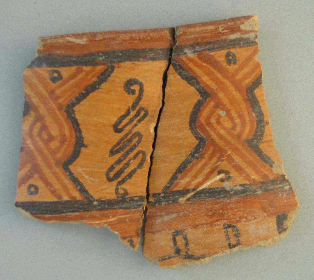 IV Ca 22551