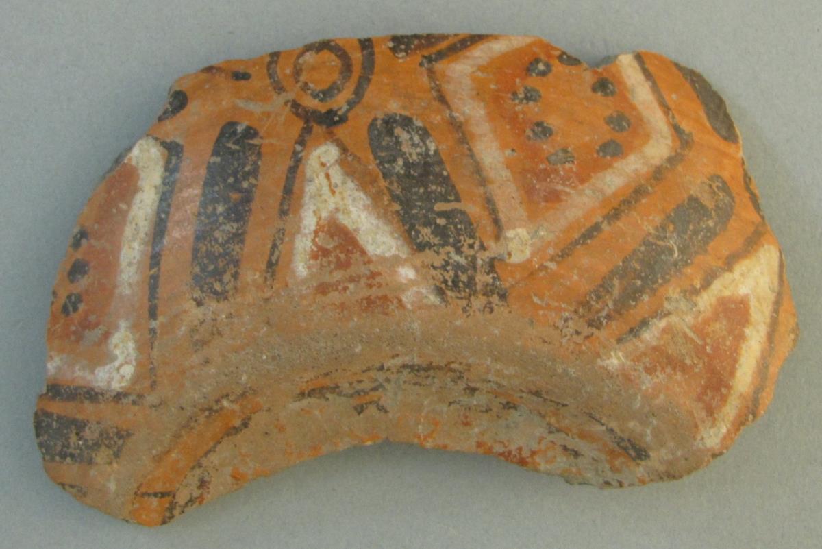 IV Ca 22556