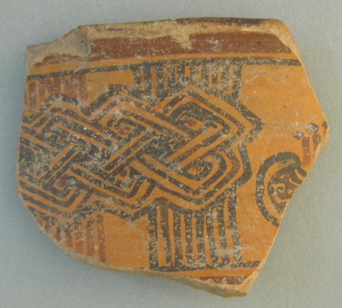 IV Ca 22560