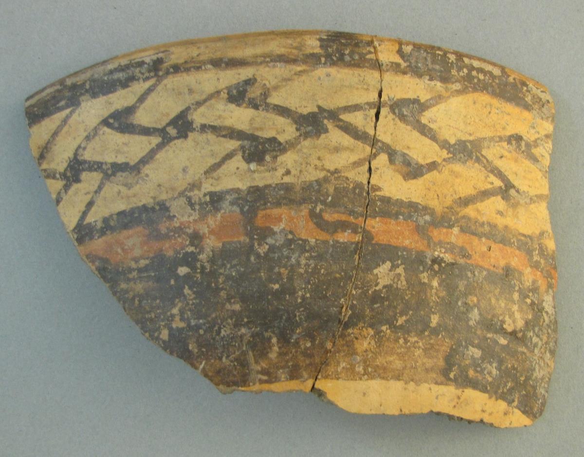 IV Ca 22563