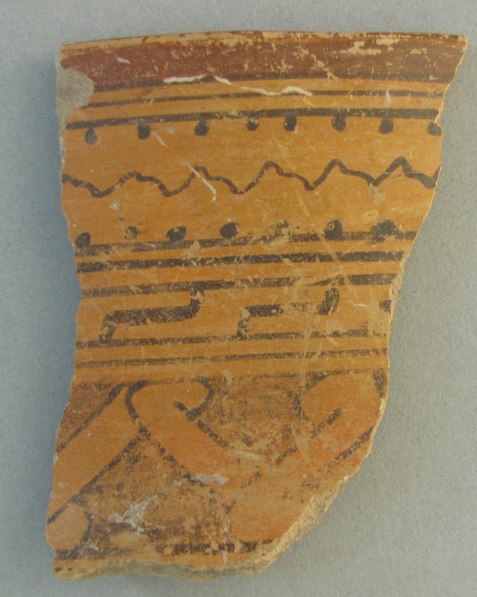 IV Ca 22567