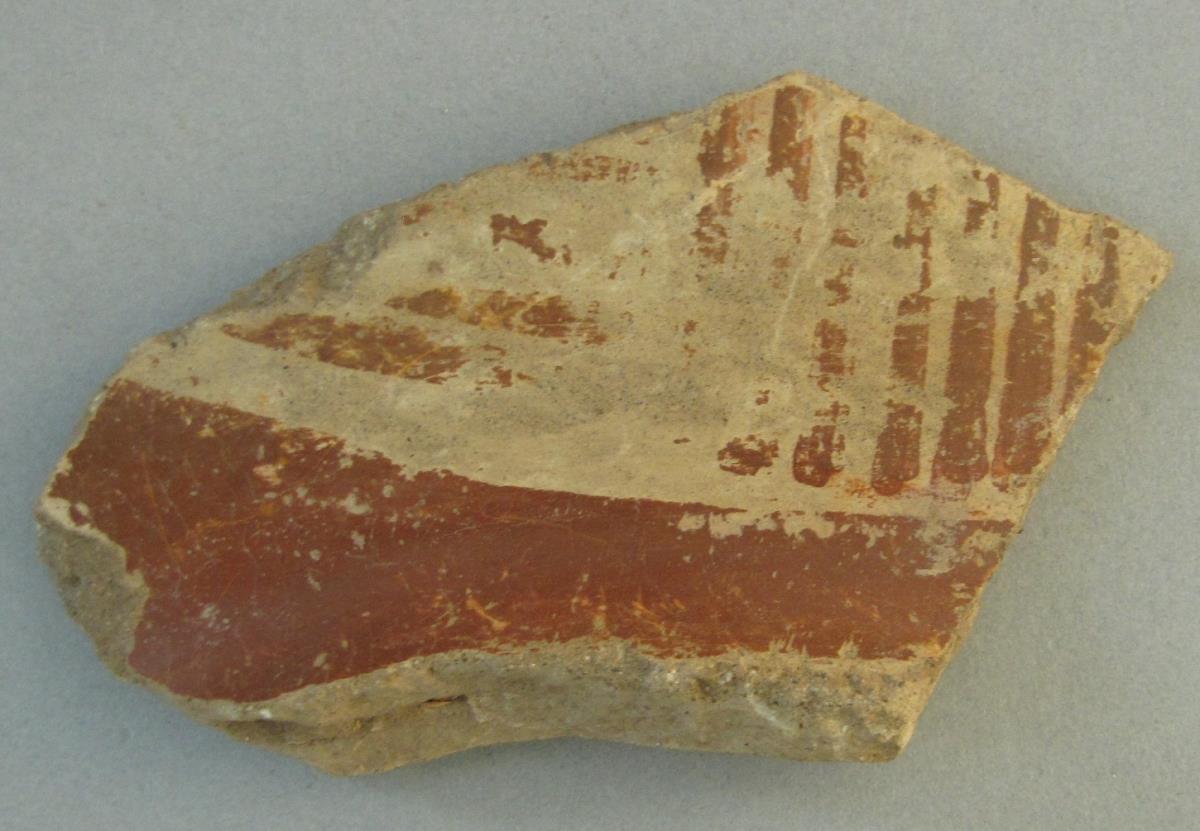 IV Ca 22578