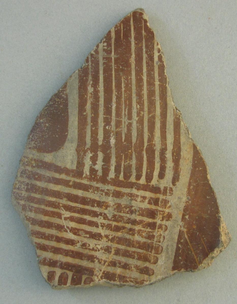 IV Ca 22580