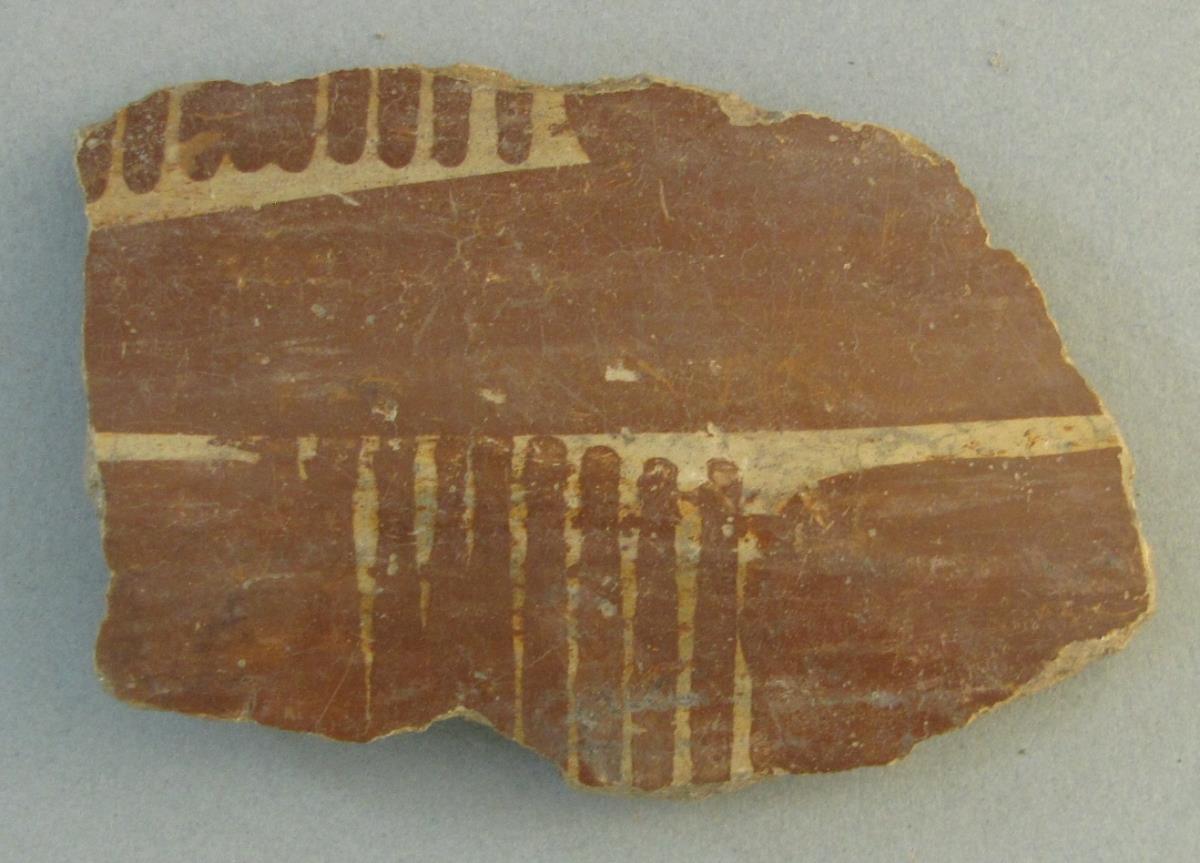 IV Ca 22581