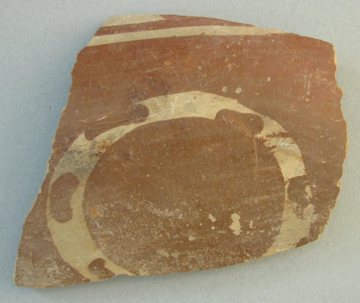 IV Ca 22582