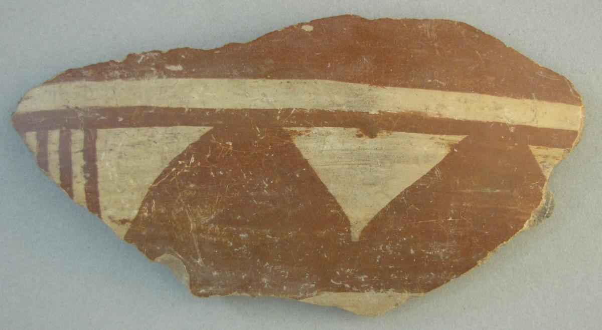 IV Ca 22583
