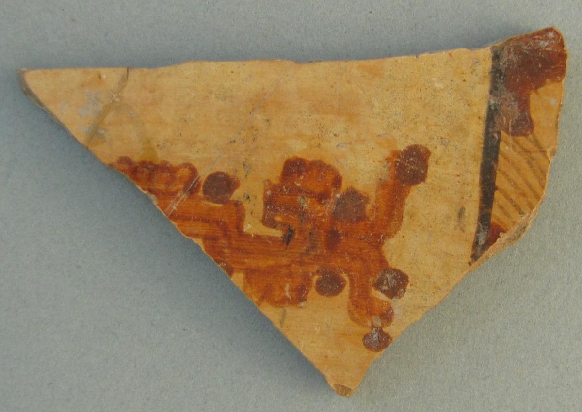IV Ca 22589