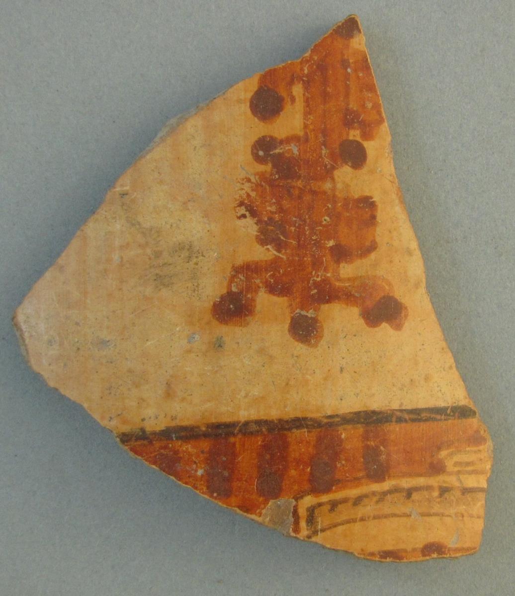 IV Ca 22590