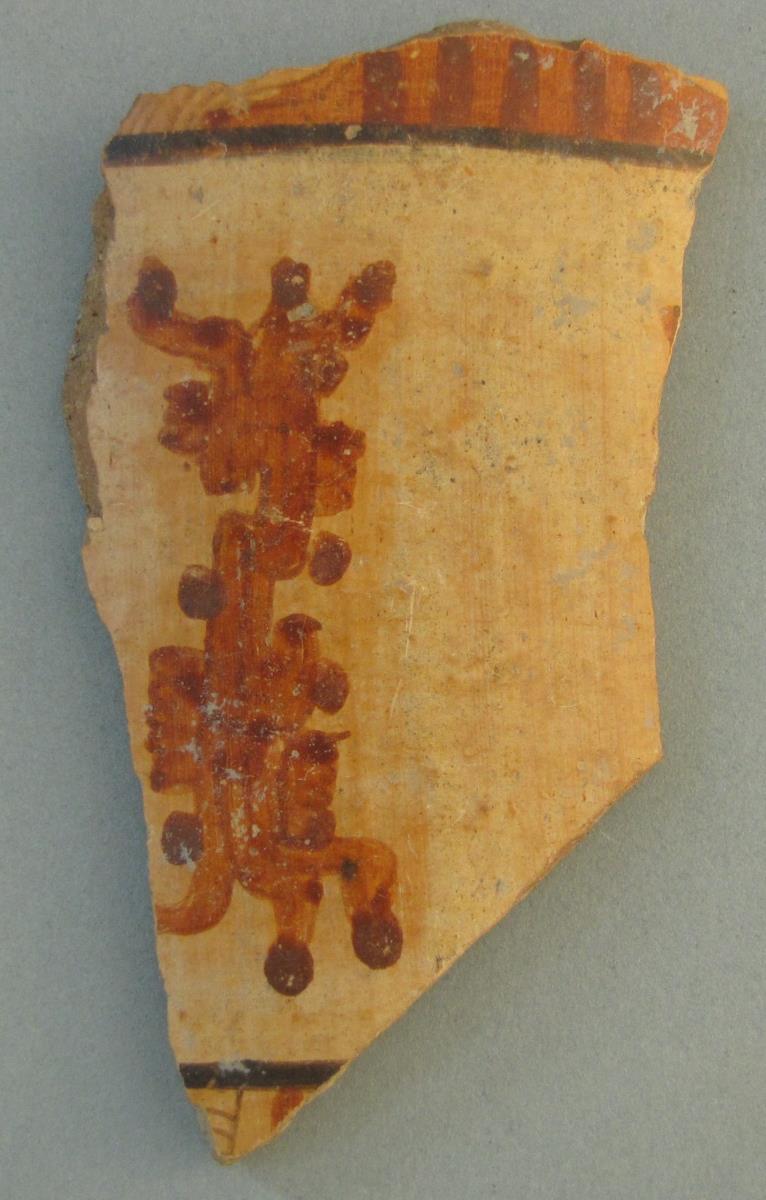 IV Ca 22591
