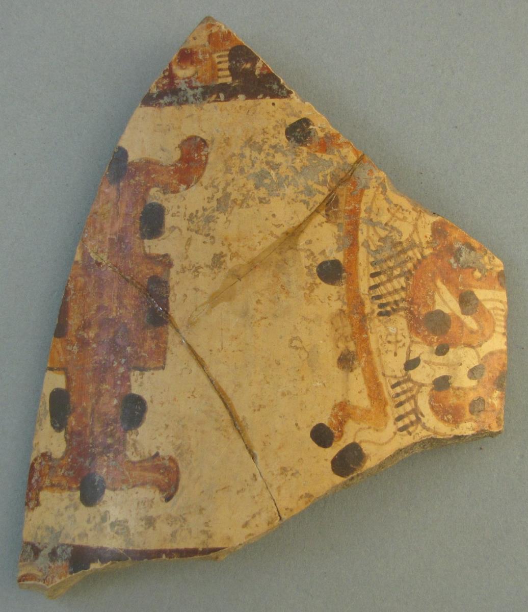 IV Ca 22592