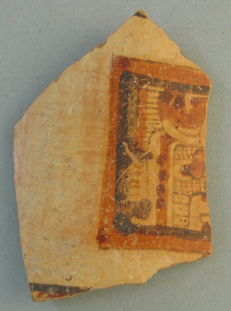 IV Ca 22595