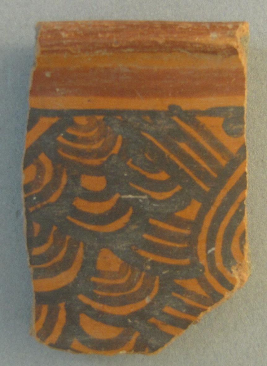 IV Ca 22599
