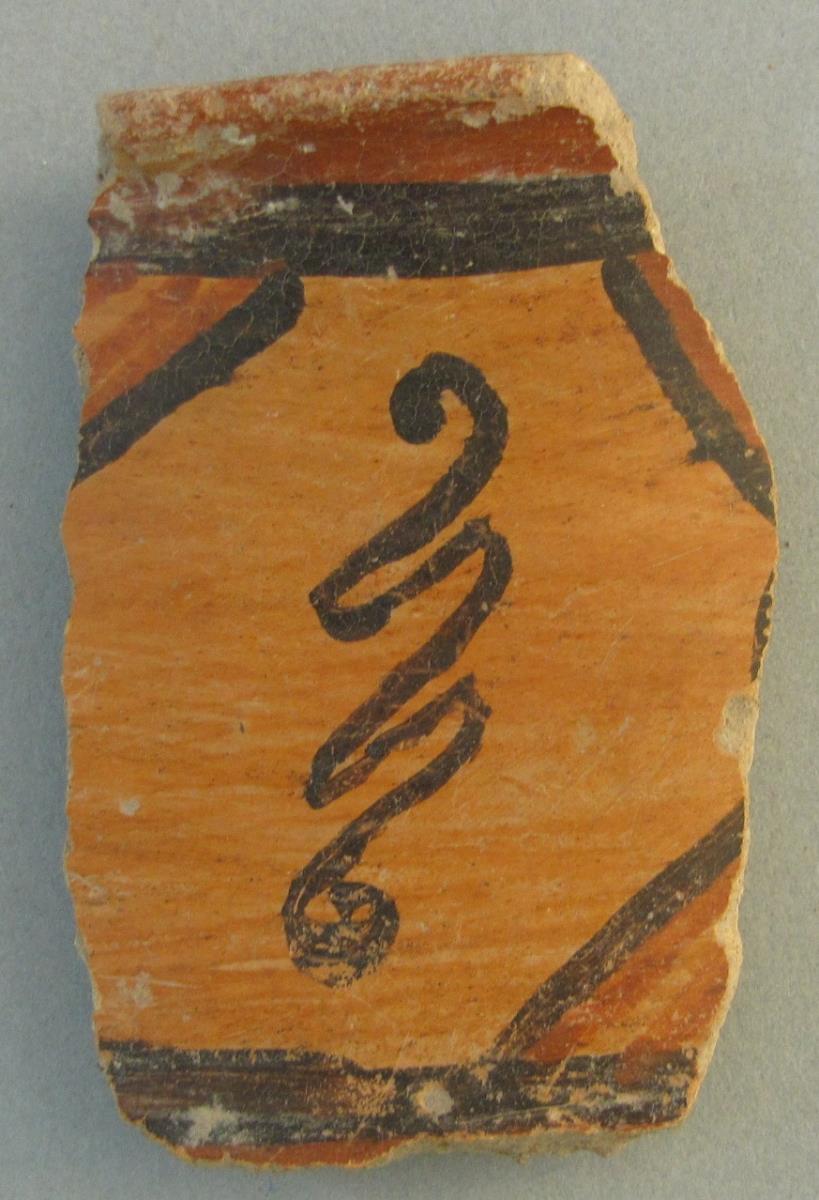 IV Ca 22602