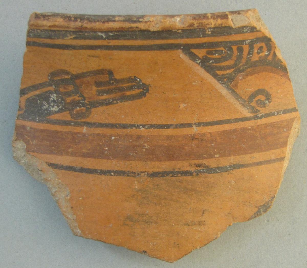 IV Ca 22619
