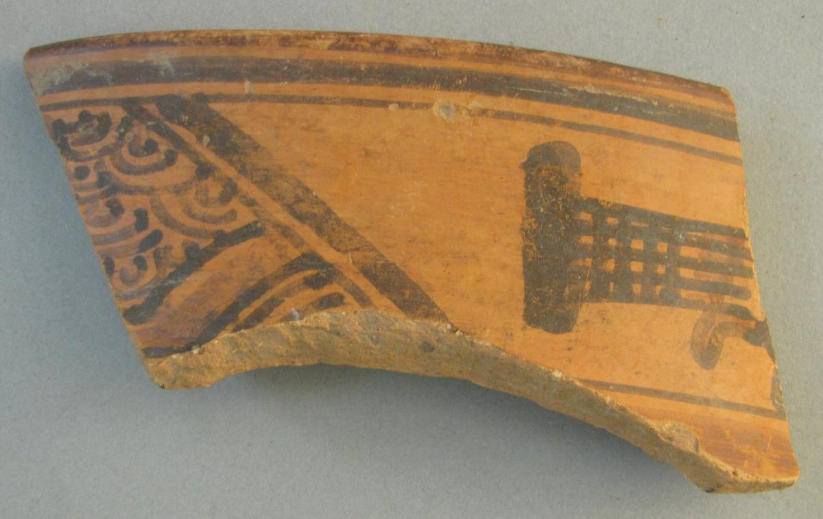 IV Ca 22620