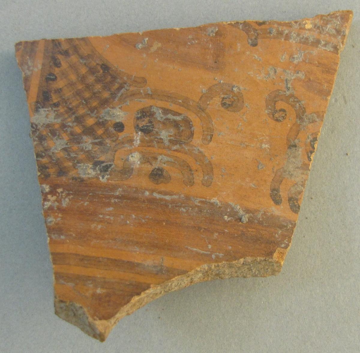IV Ca 22622