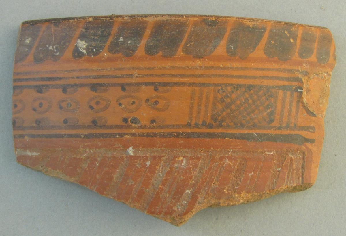 IV Ca 22633