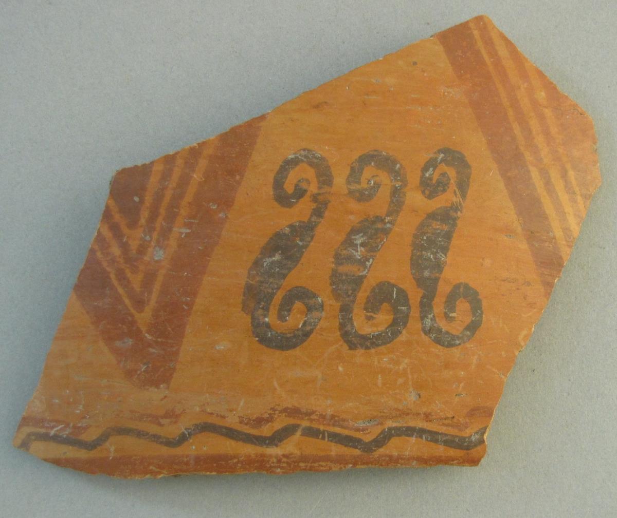 IV Ca 22635