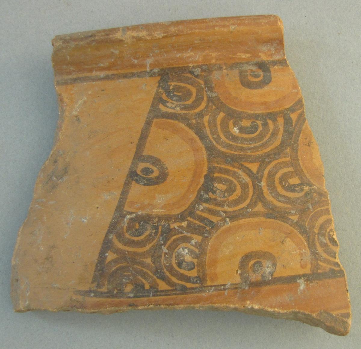 IV Ca 22636