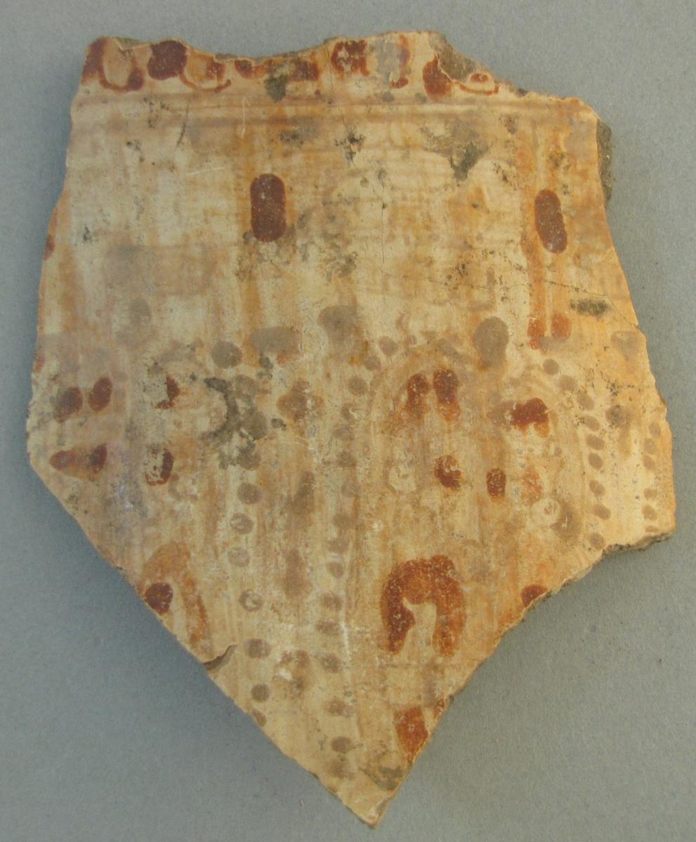 IV Ca 22638
