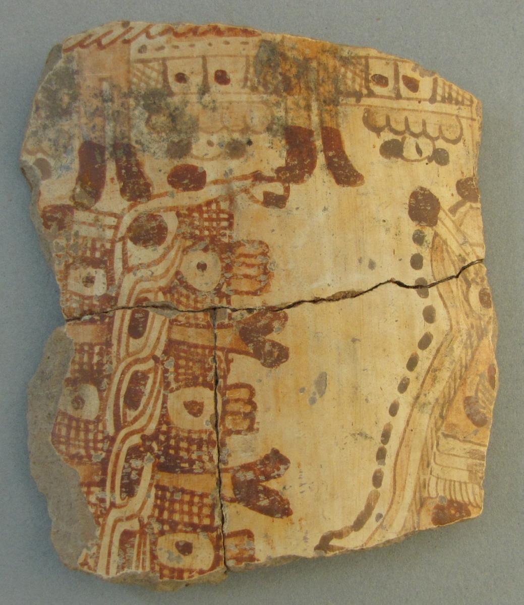 IV Ca 22639