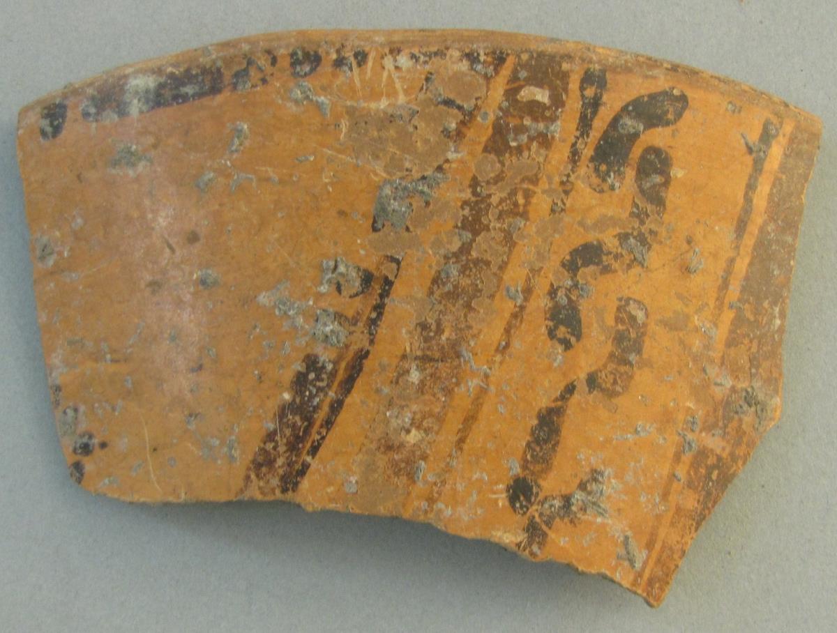 IV Ca 22664