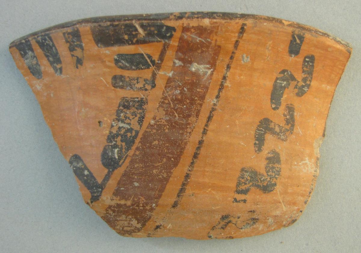 IV Ca 22665