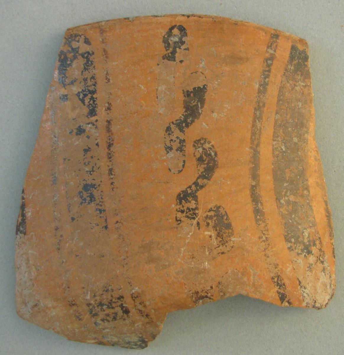 IV Ca 22667