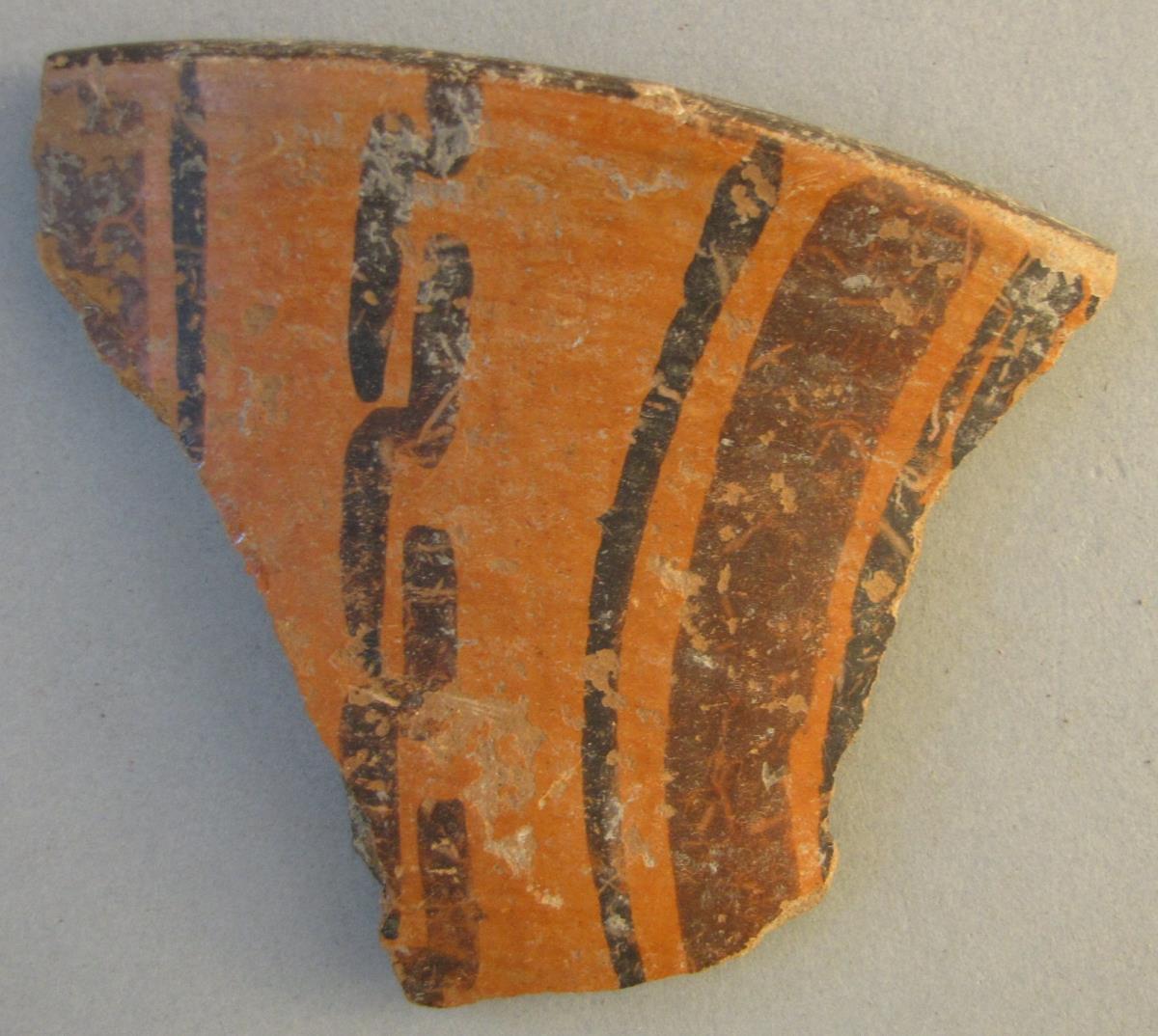 IV Ca 22669