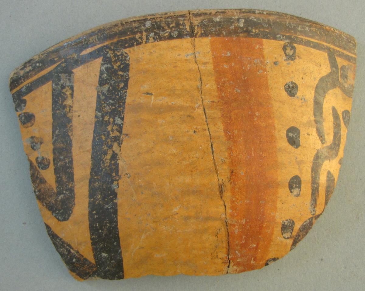 IV Ca 22672