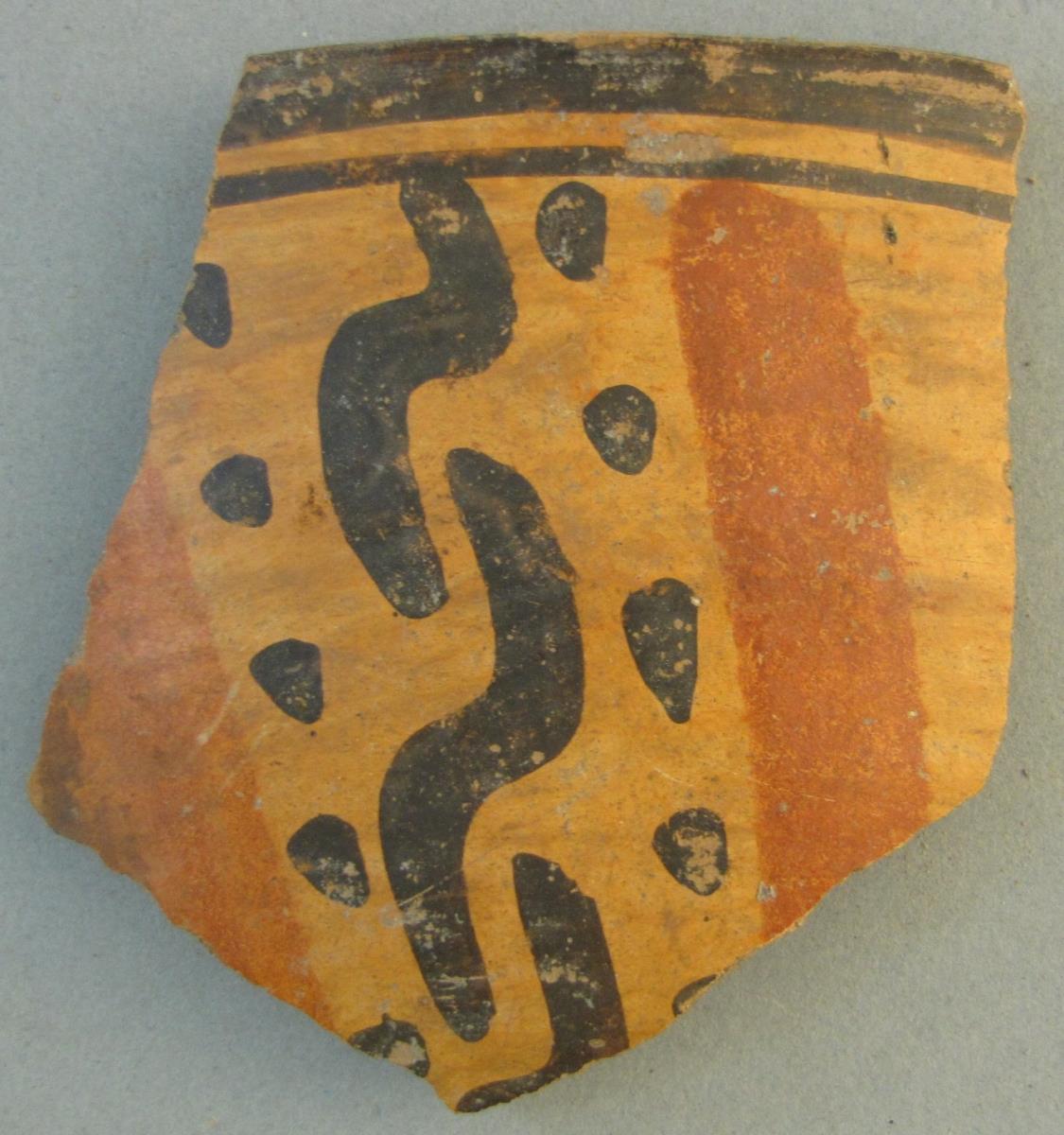 IV Ca 22673