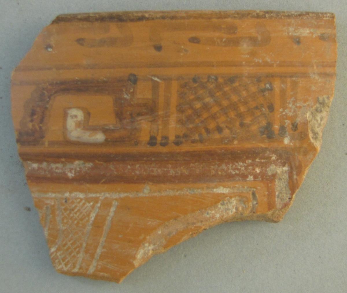 IV Ca 22677